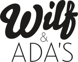 Wilf & Ada's